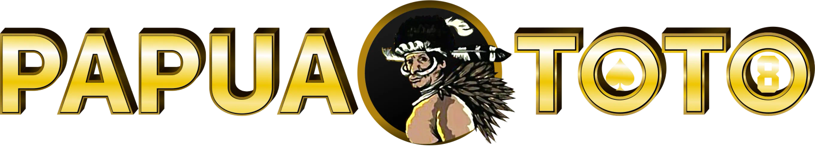 Logo Baru